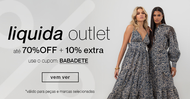 outlet